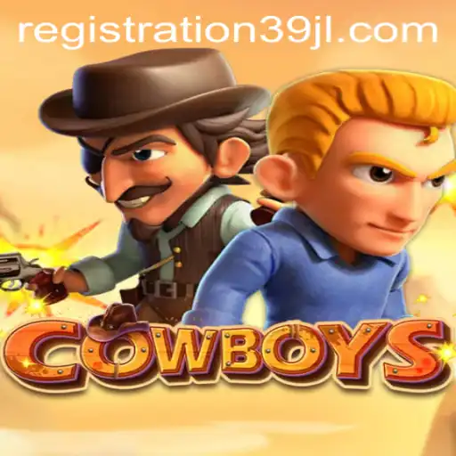 Exploring the World of COWBOYS: A New Interactive Experience