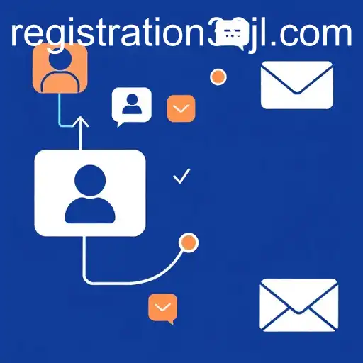 Contact Us: Your Guide to 39JL.COM's Communication Channels