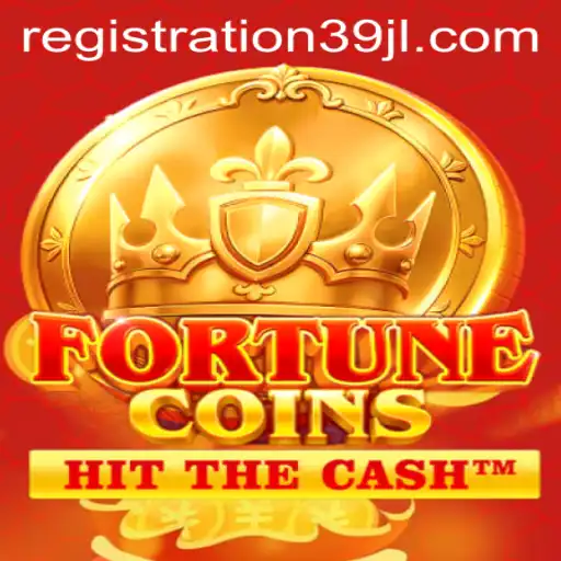 FortuneCoins: A Thrilling New Adventure in Digital Gaming