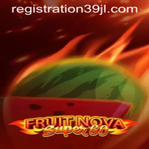 FruitNovaSuper60: An Enthralling Adventure in the Digital Orchard