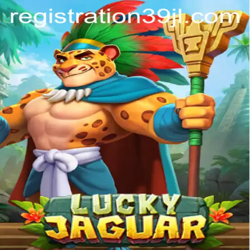 Discovering the Thrills of LuckyJaguar: An In-Depth Look