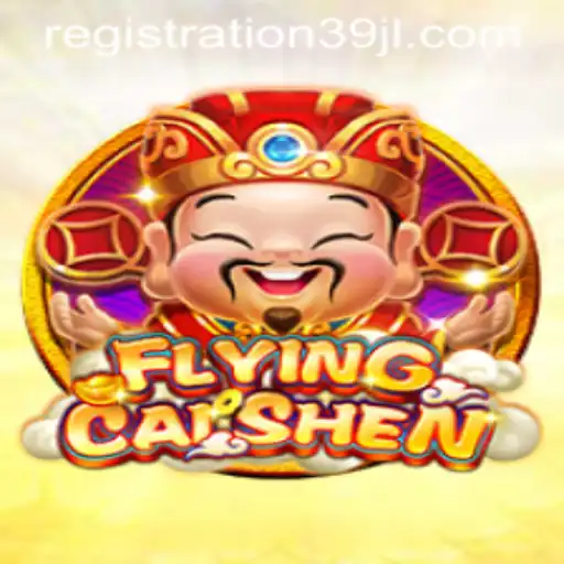 Exploring FlyingCaiShen: A Comprehensive Guide to Gameplay and Strategy