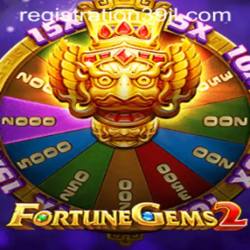 Discover the Thrills of FortuneGems2: An Engaging Gaming Experience