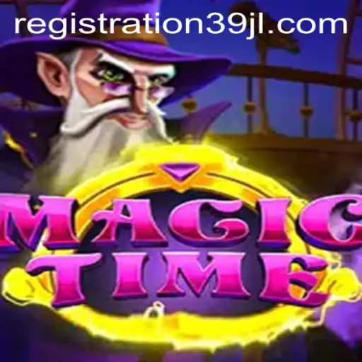 Unveiling MagicTime: A Captivating Game of Strategy and Imagination
