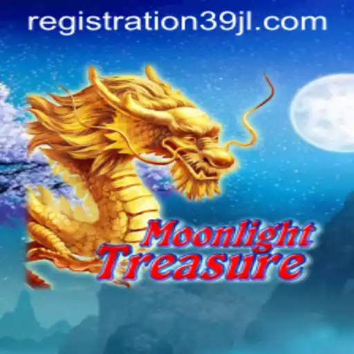Exploring the Enigmatic World of MoonlightTreasure: A Game of Strategy and Adventure