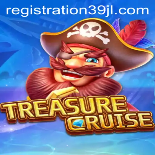 Exploring the World of TREASURECRUISE: A Deep Dive into Gameplay and Strategy