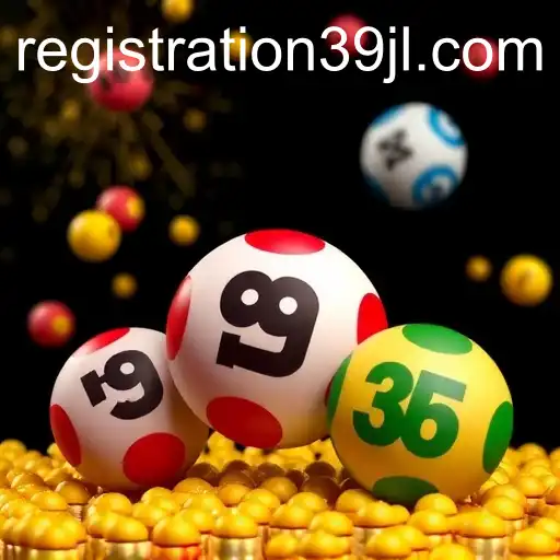 Exploring the World of Online Lottery: The Rise of 39JL.COM
