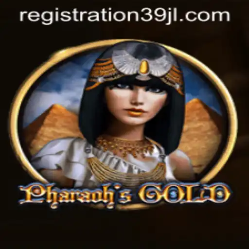Discover The Adventure of PharaohsGold: A Journey Through Ancient Egypt