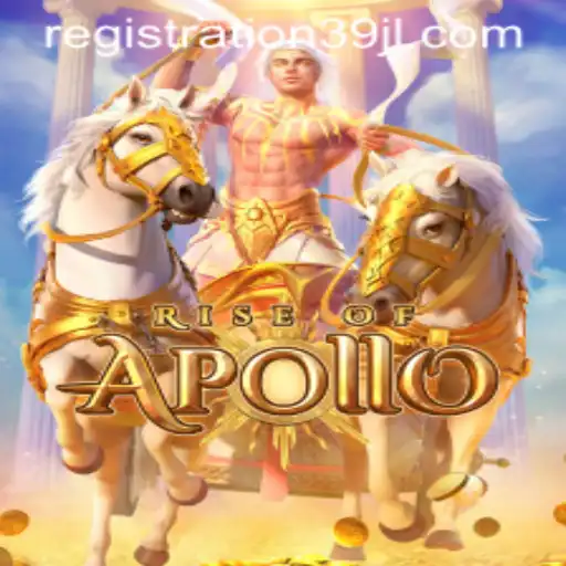 Exploring the World of Rise of Apollo: A Thorough Review