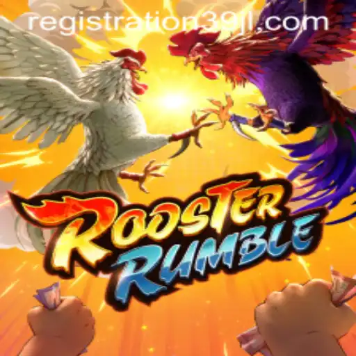 RoosterRumble: A Thrilling New Entry in Online Gaming