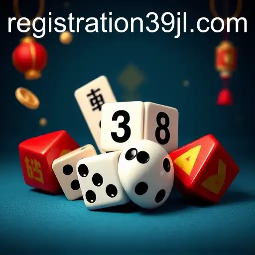 The Exciting World of Sic Bo: A Traditional Game with Modern Appeal