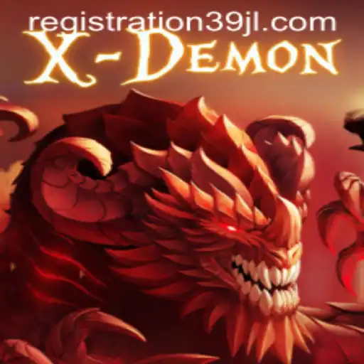 XDemon: The Latest Gaming Phenomenon